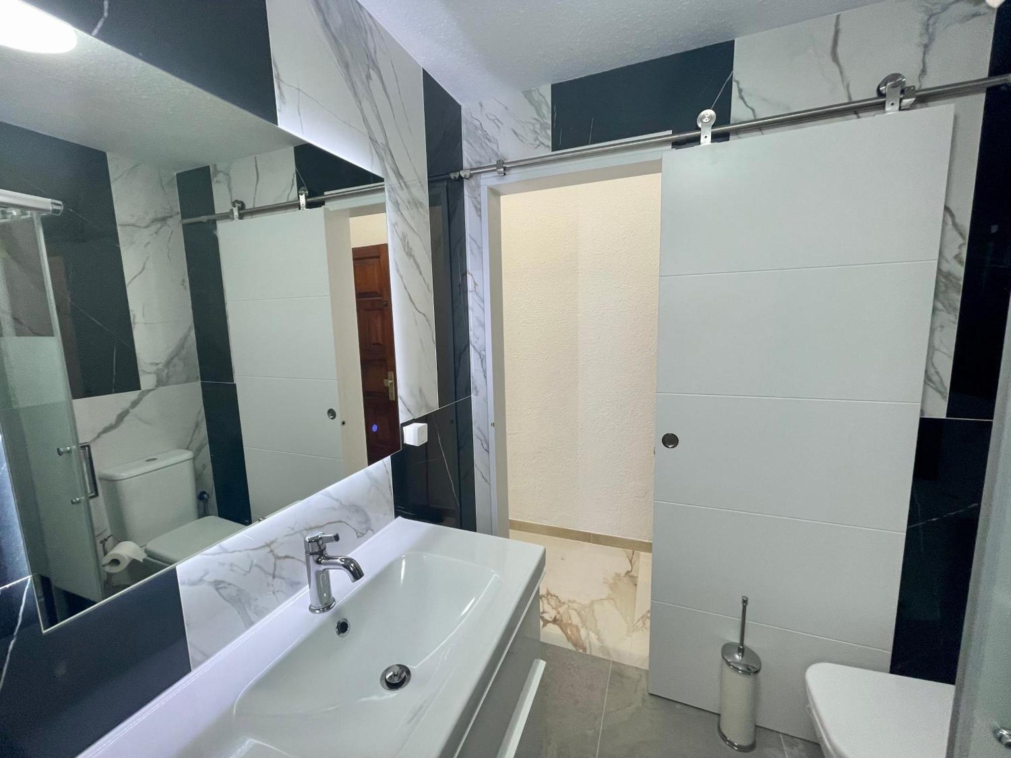 Piso Canteras/2 Bedroom+Balcony+Parking At Beach Лас Палмас де Гран Канария Екстериор снимка